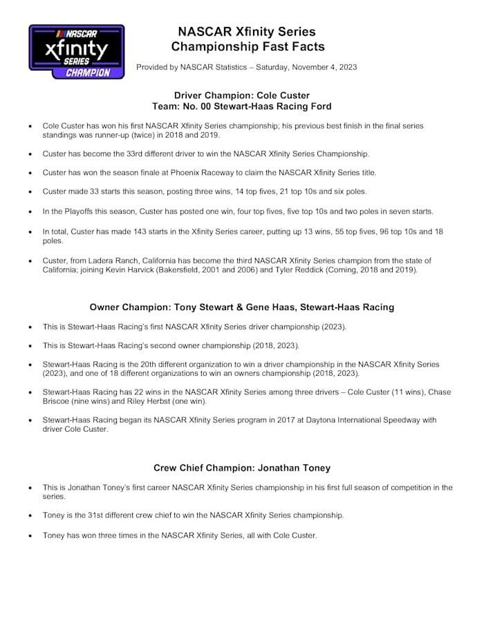 5007759f84684aceffa17715a29acd94zh9XxPjSN67BUAXT-9